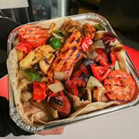 Livi-Express-Mixed-Grill-Livingston